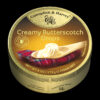 Creamy Butterscotch Drops, 175g