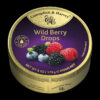 Wild Berry Drops, 175g