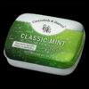 Classic Mint Mints, 14g