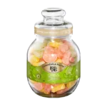 Citrus Selection, 966g