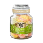 Citrus Selection, 300g