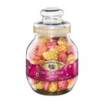 Tropical Selection, 966g