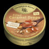 Caramel Drops Filled with finest caramel, 130g