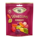 Winegums,180g