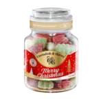 Merry Christmas, 300g