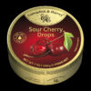 Sour Cherry Drops, 200g