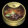 Coffee Deluxe Drops, 175g