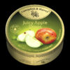 Juicy Apple Drops, 200g