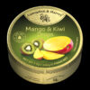 Mango & Kiwi Drops, 200g