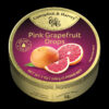 Pink Grapefruit Drops, 200g