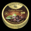 Coffee Deluxe Drops, 50g