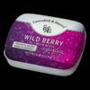 Wild Berry Mints, 14g