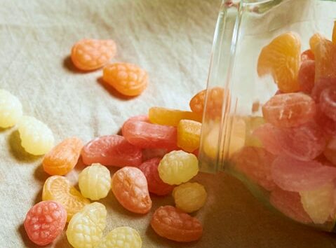 Was ist das Besondere an Tropical Selection?