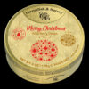 Special Edition, Merry Christmas, Wild Berry Drops, 175g